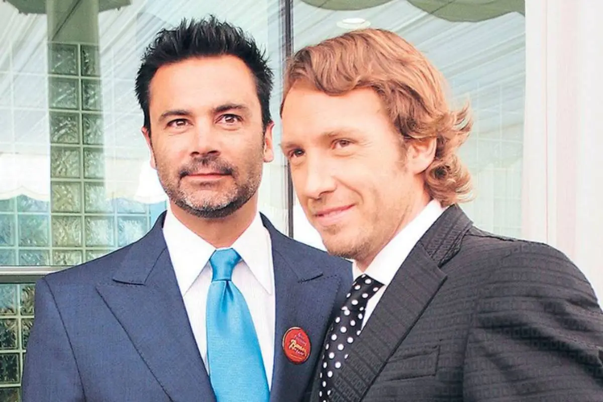 Felipe-Camrioaga-Martin-Carcamo- (1), 