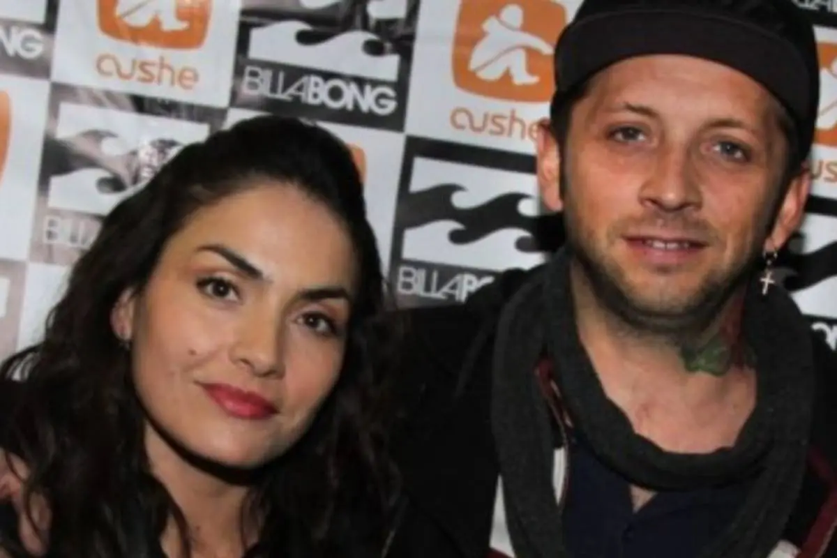 Carmen-Gloria-Bresky-Sebastian-Layseca-3-768x432 (1), 