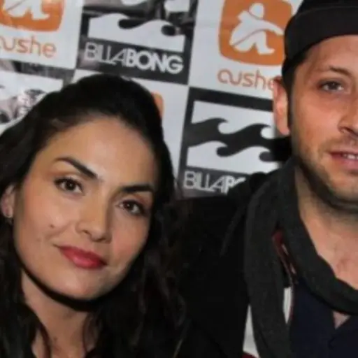 Carmen-Gloria-Bresky-Sebastian-Layseca-3-768x432 (1) ,