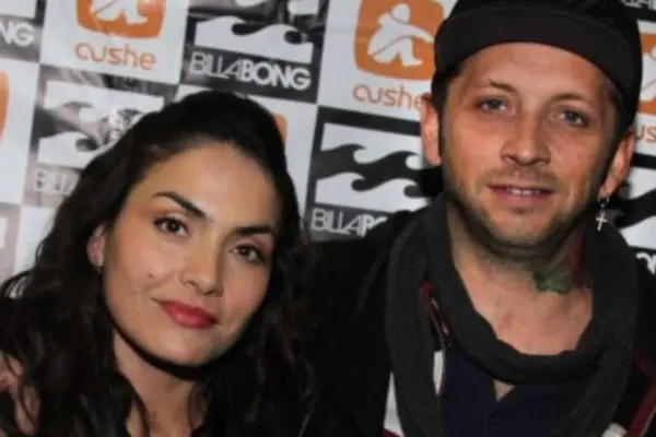 Carmen-Gloria-Bresky-Sebastian-Layseca-3-768x432 (1) ,