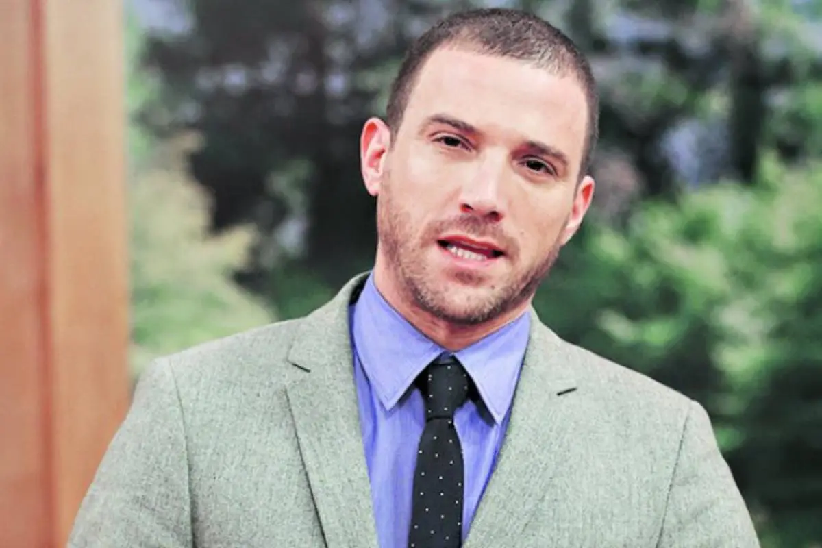 Captura-CHV (1), 