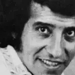 Víctor Jara, 