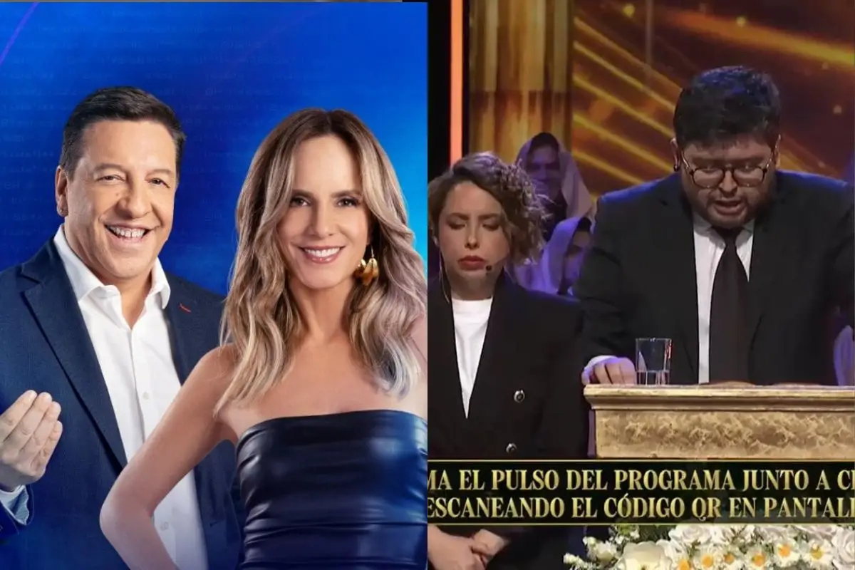 Copia de Diseño sin título (2), 