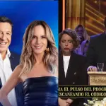 Copia de Diseño sin título (2), 
