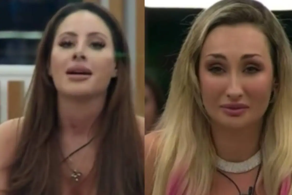 Screenshot_20230901-105247-945,