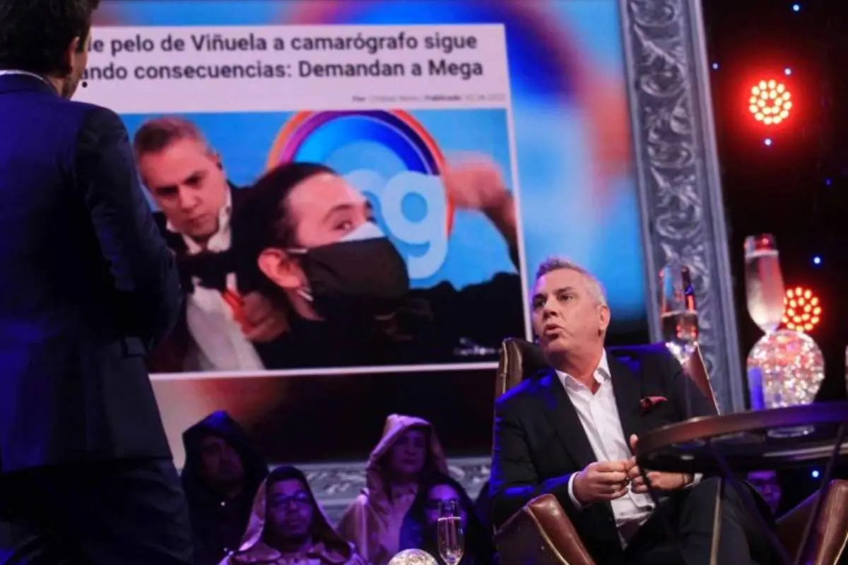 01-114128_6by8_el-purgatorio-880x500 (1), 