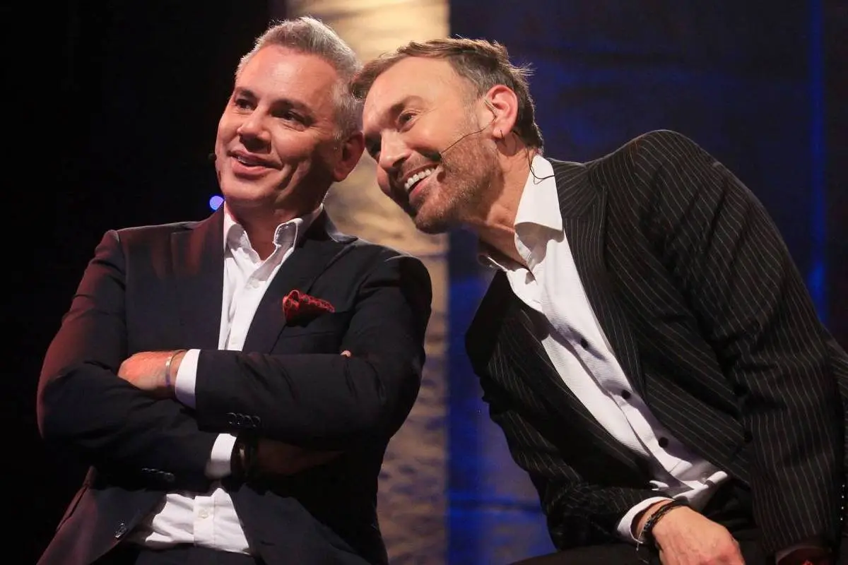 elpurgatorio5_06 (1), 