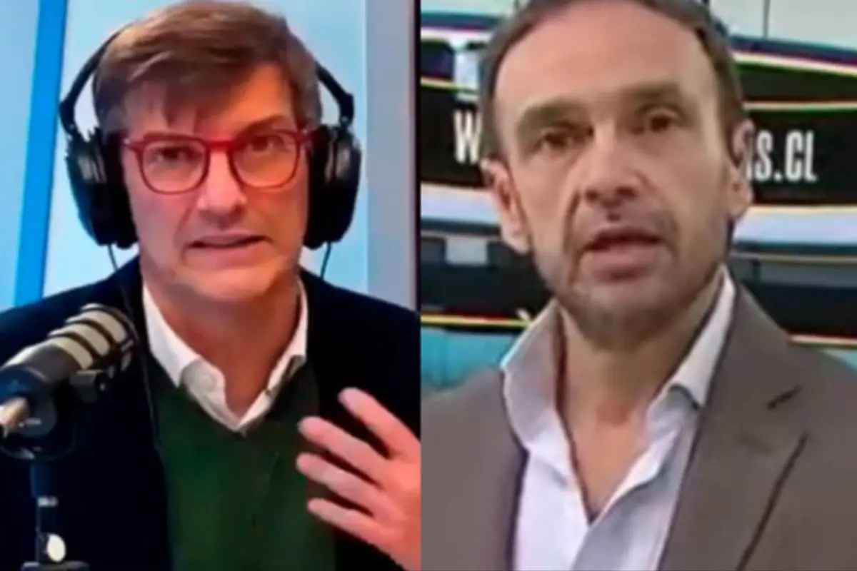 Screenshot_20230901-135558-745, 