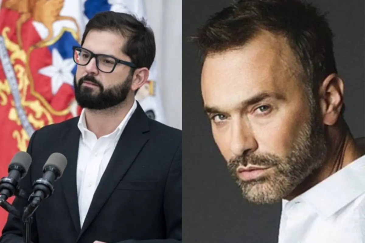 Diseño sin título (97) (1),