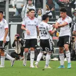 Colo Colo