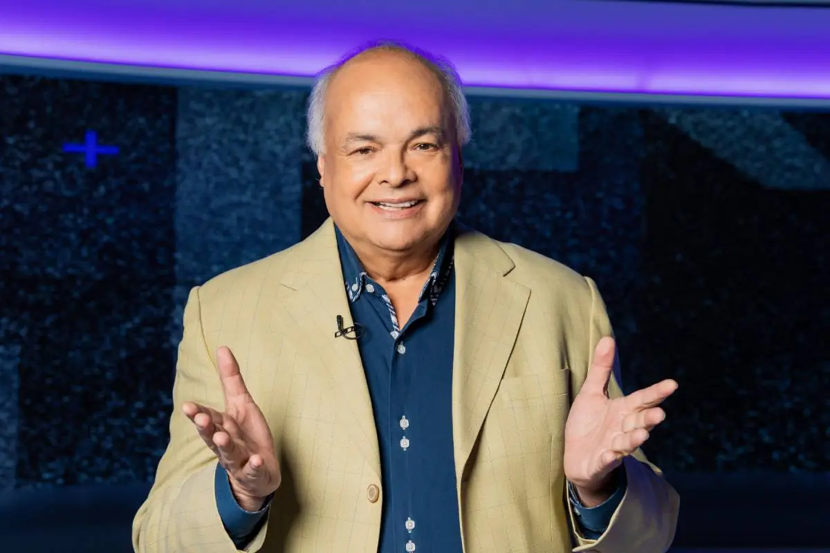Álvaro Salas