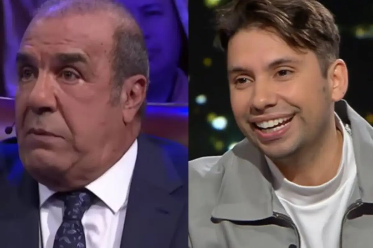 Screenshot_20230908-073940-834, 