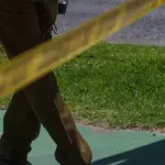 Quinta Normal