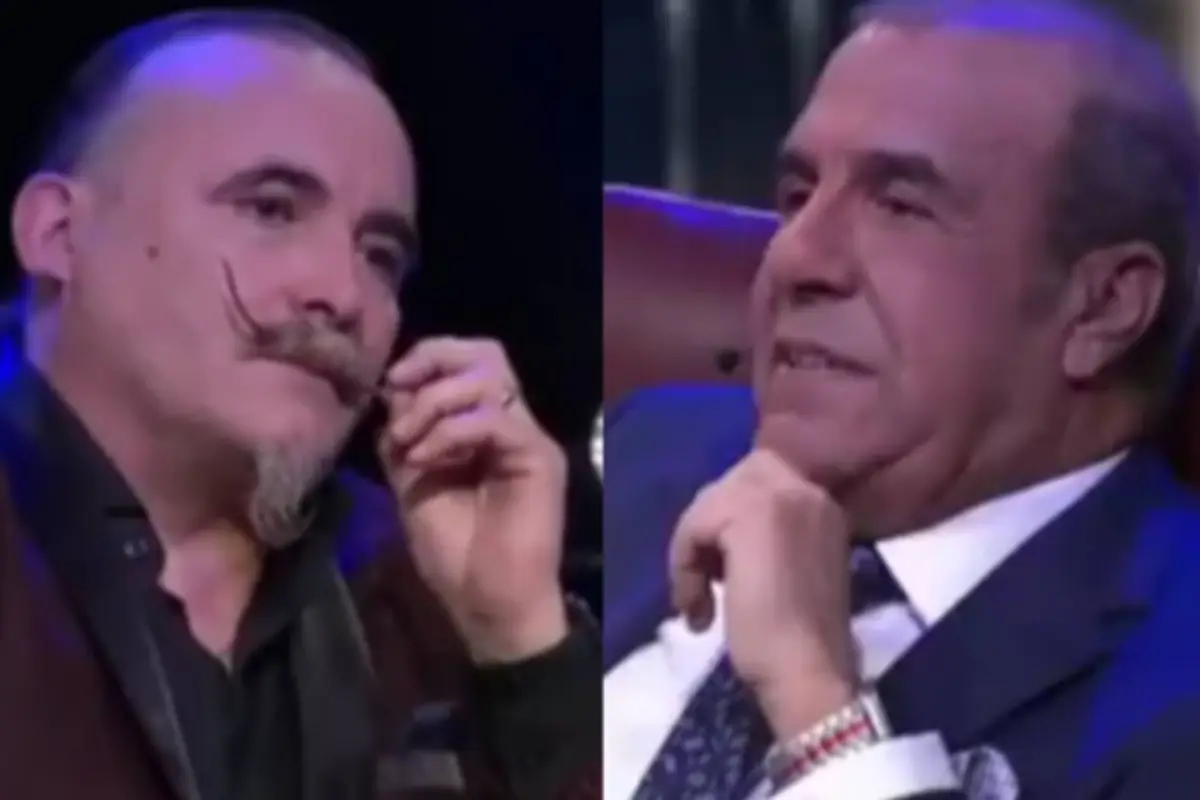 Screenshot_20230908-094347-327, 