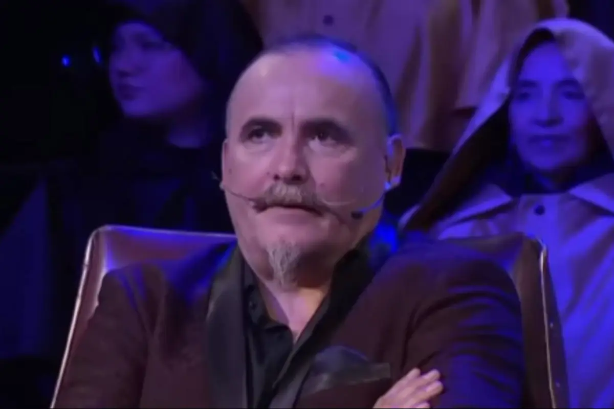 Screenshot_20230908-101109-816, 