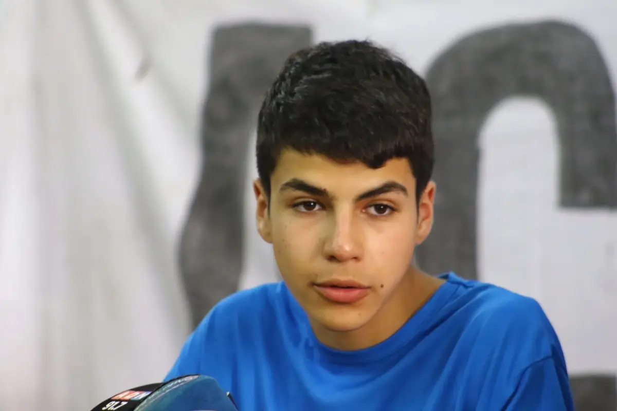 A_UNO_1150956, Agencia Uno