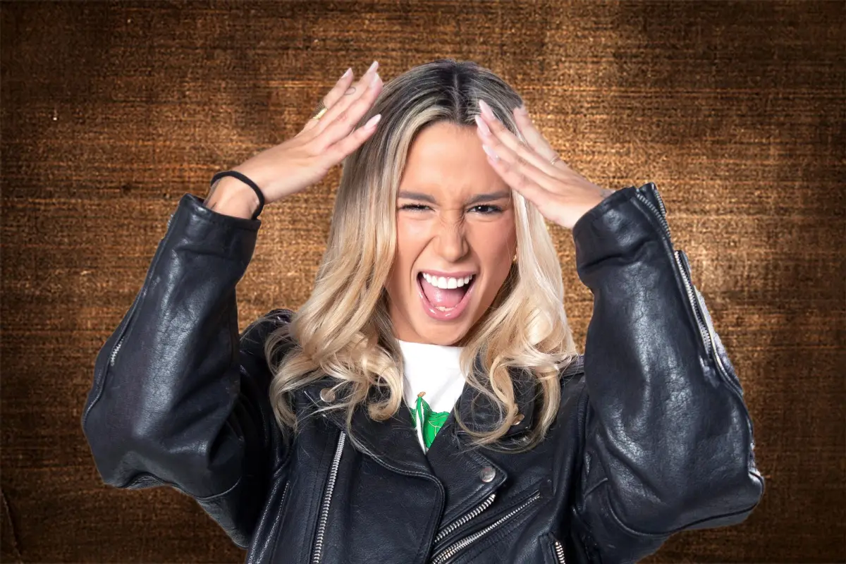 IMG-20230908-WA0018, 