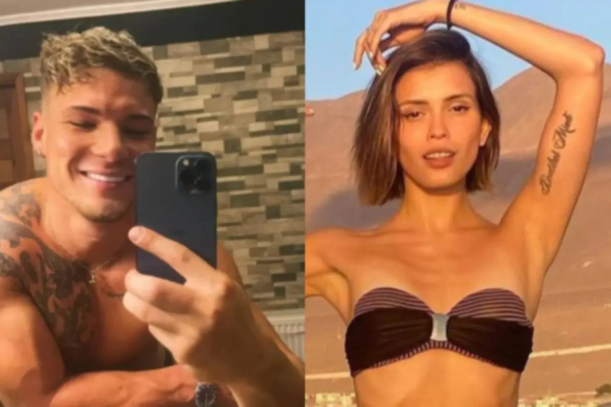 Screenshot_20230908-125358-135, 