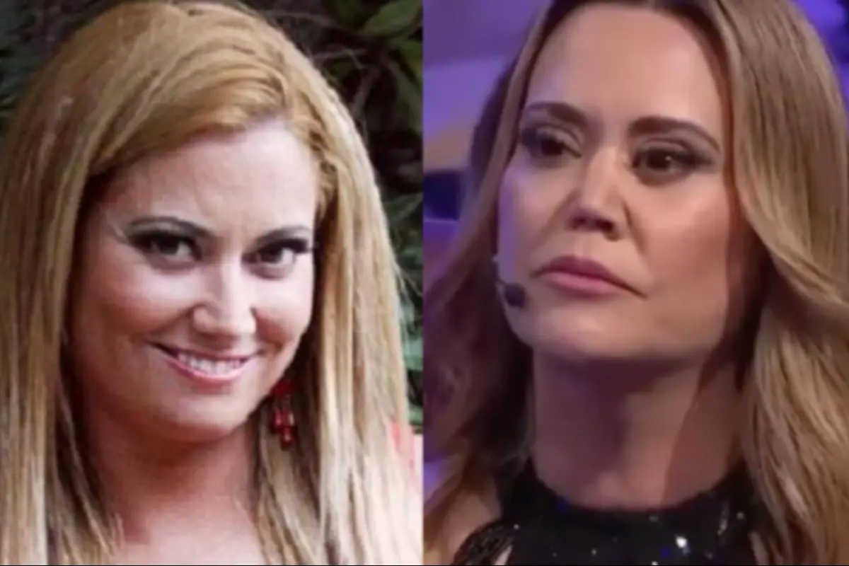 Screenshot_20230908-120113-045, 