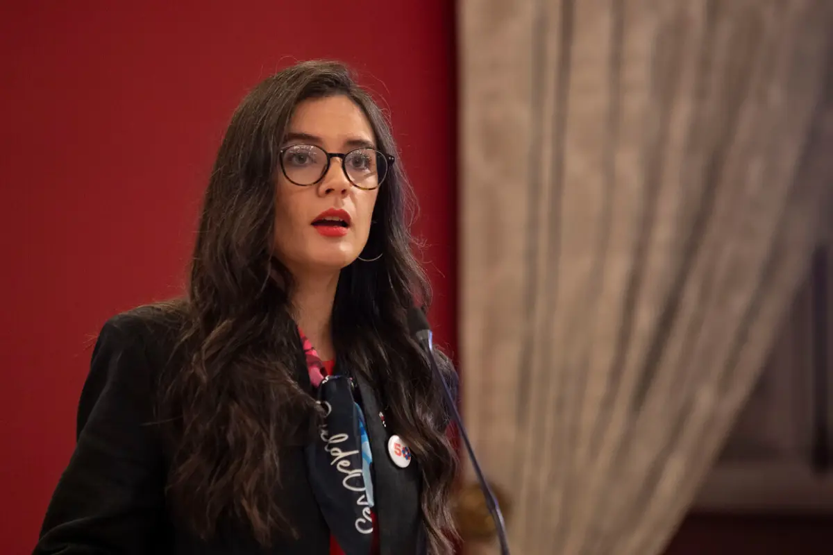 A_UNO_1499849, Agencia Uno