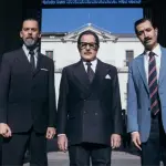 Allende