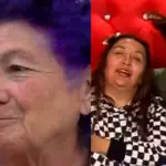 Gran Hermano