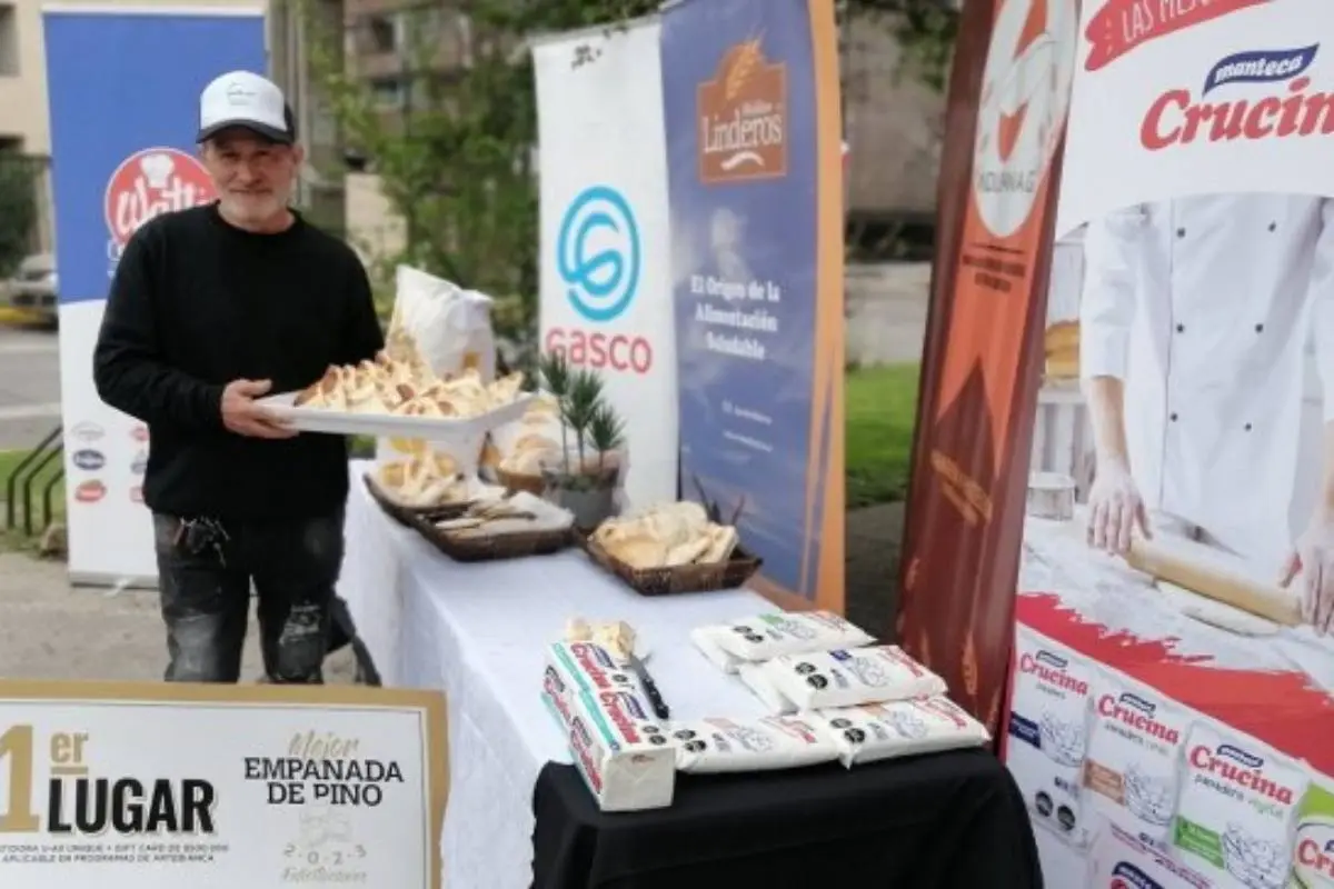 IMAGEN LA HORA_20230909_195209_0000, 