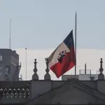El gobierno chileno decretó duelo nacional para el 11 de septiembre de 2023, fecha en que se cumplen 50 años del golpe de Estado que derrocó al presidente Salvador Allende en 1973.
