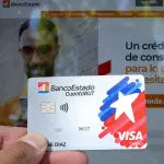 tarjeta banco estado cuenta rut