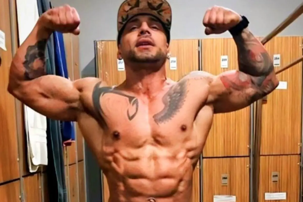 IMAGEN LA HORA (49), 