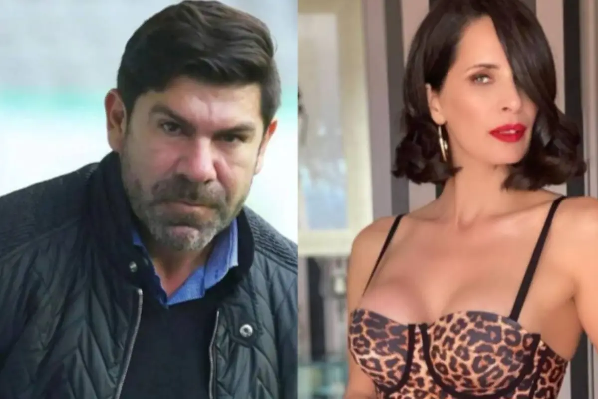 Screenshot_20230926-092942-562, 