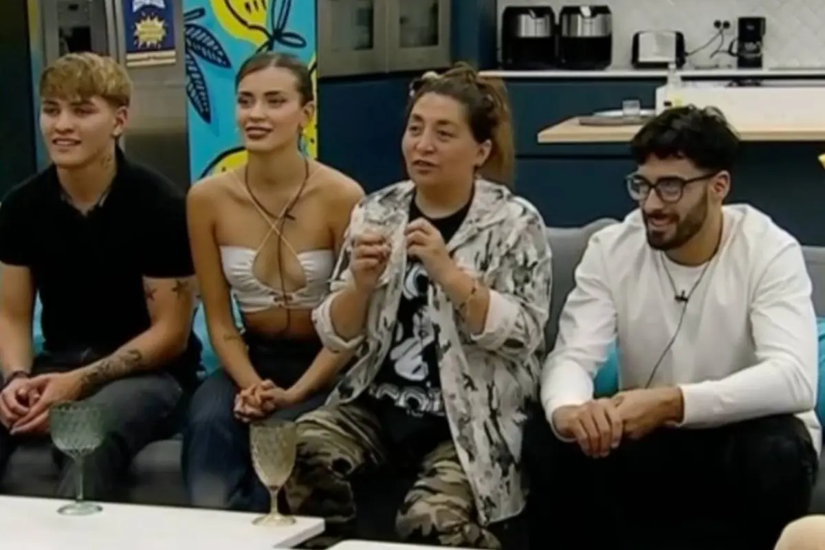 WhatsApp_Image_2023-09-22_at_13, 