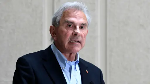 Iván Moreira