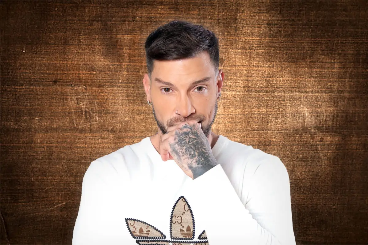 IMG-20230926-WA0013, 