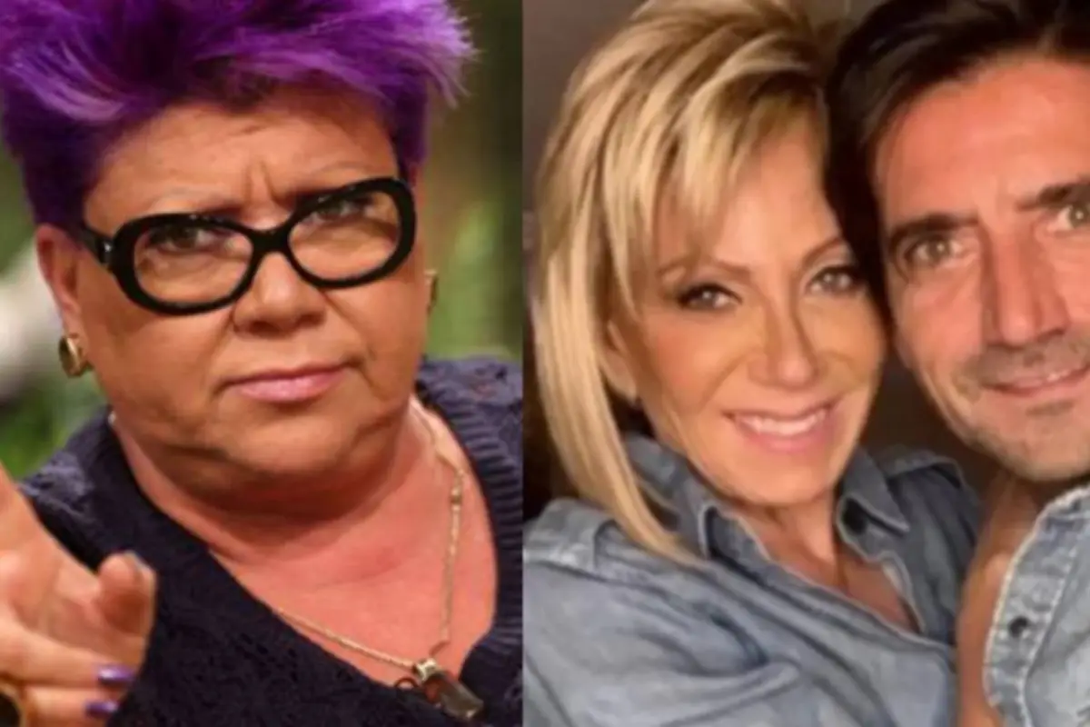 Screenshot_20230927-095552-759, 