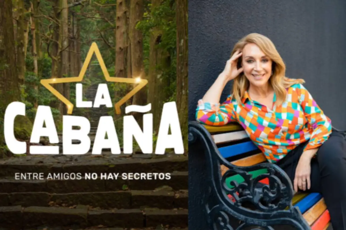 Screenshot_20230927-135940-358, 