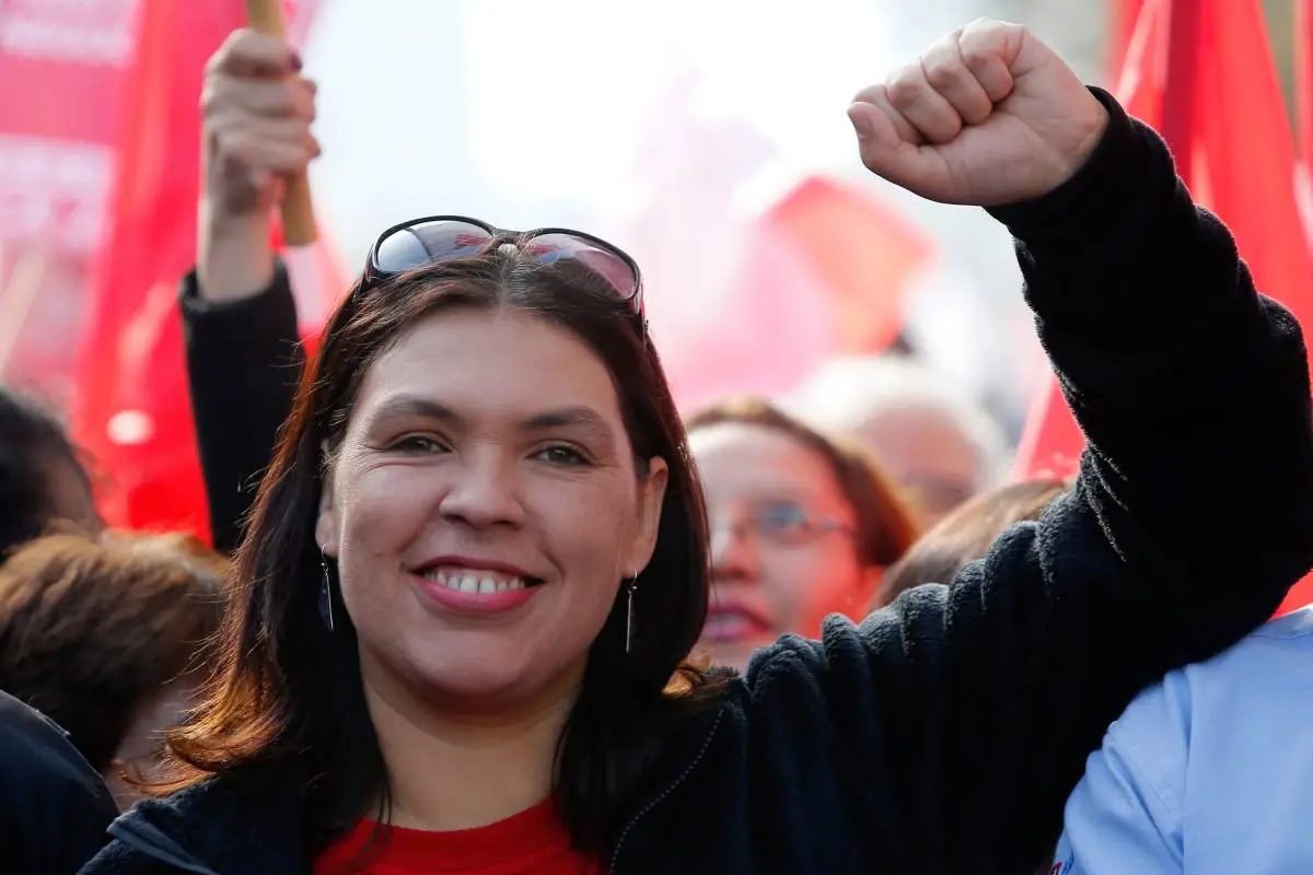 d7d2005b-barbara-figueroa-aton-scaled (1), 