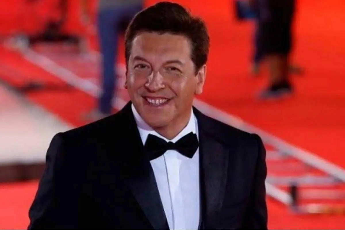 Julio César Rodríguez, 