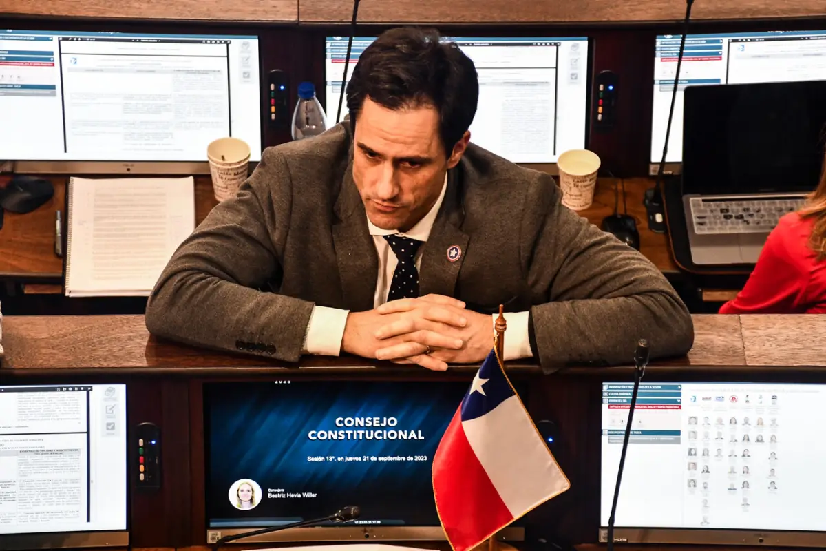 A_UNO_1504342, Agencia Uno