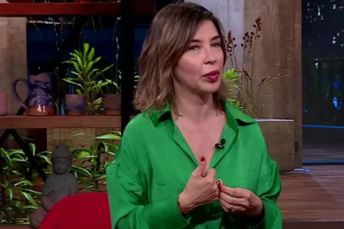 Screenshot_20230922-074228-628, 