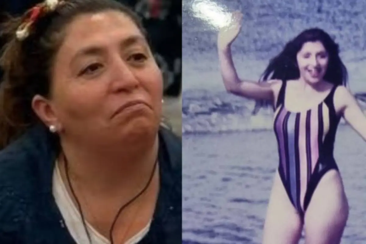 Screenshot_20230922-091603-377, 