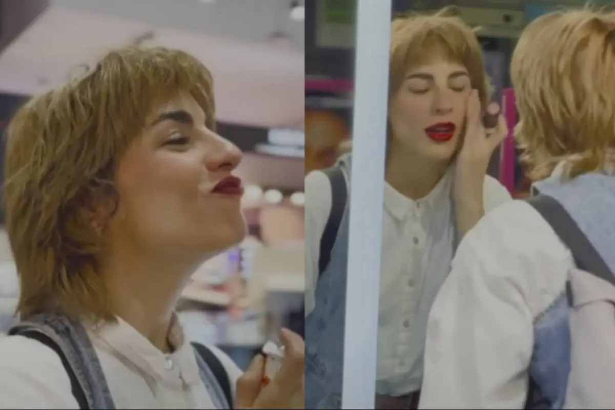 Screenshot_20230922-111846-857, 