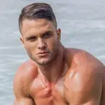 Fabio-Agostini. (1), 