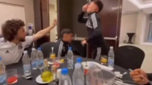 Colo Colo, 