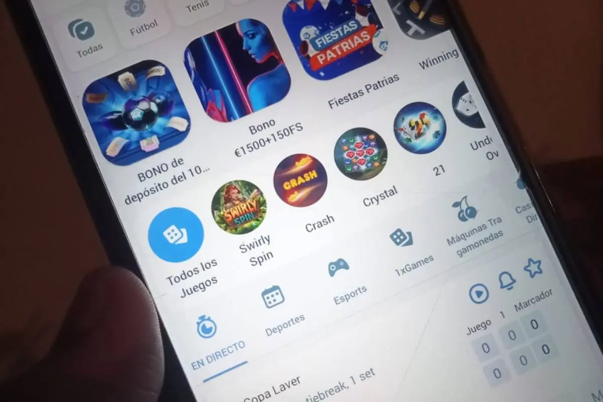 IMAGEN LA HORA (44), 