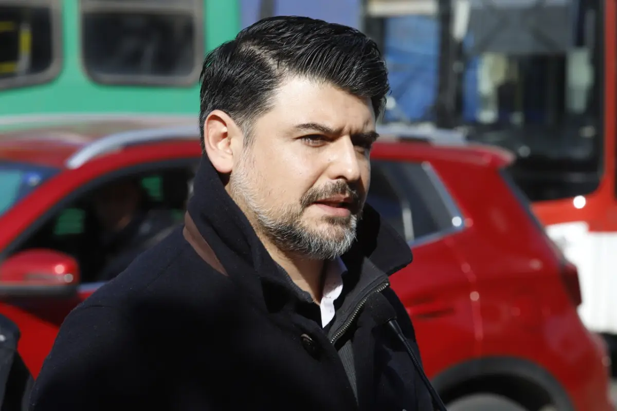 A_UNO_1486386, Agencia Uno