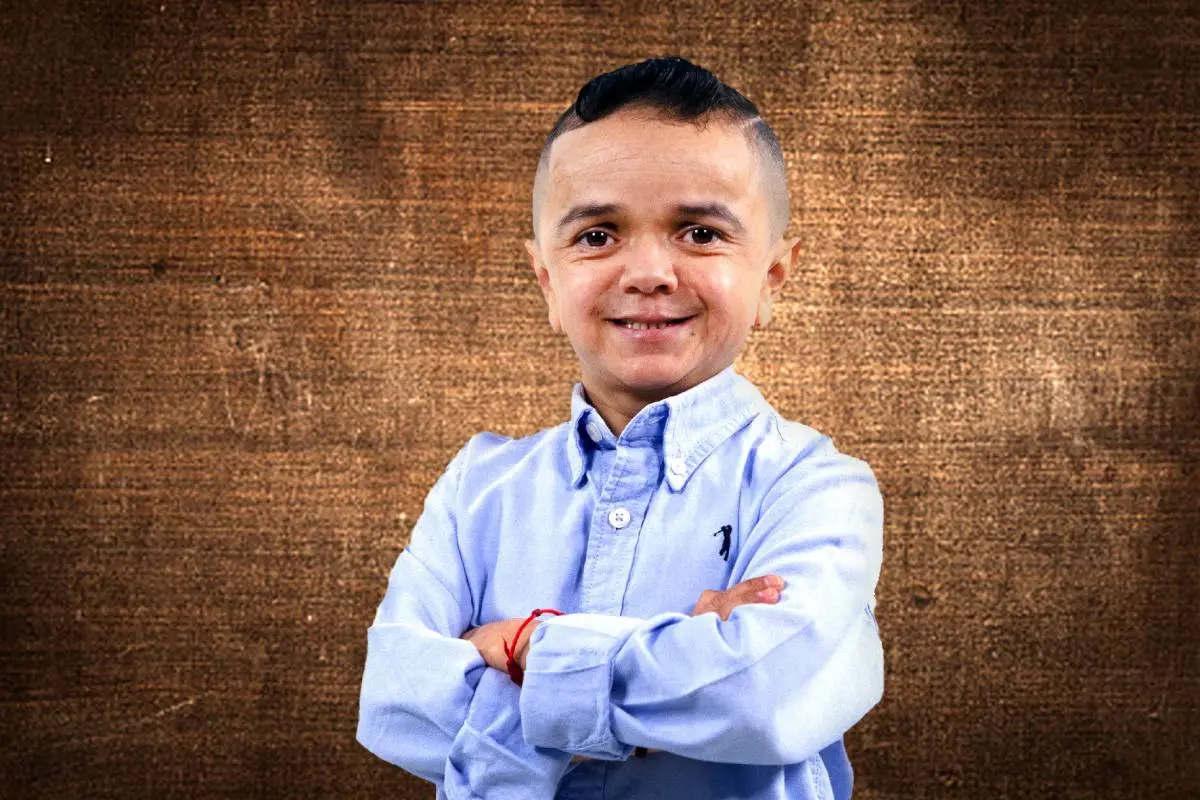 Miguelito