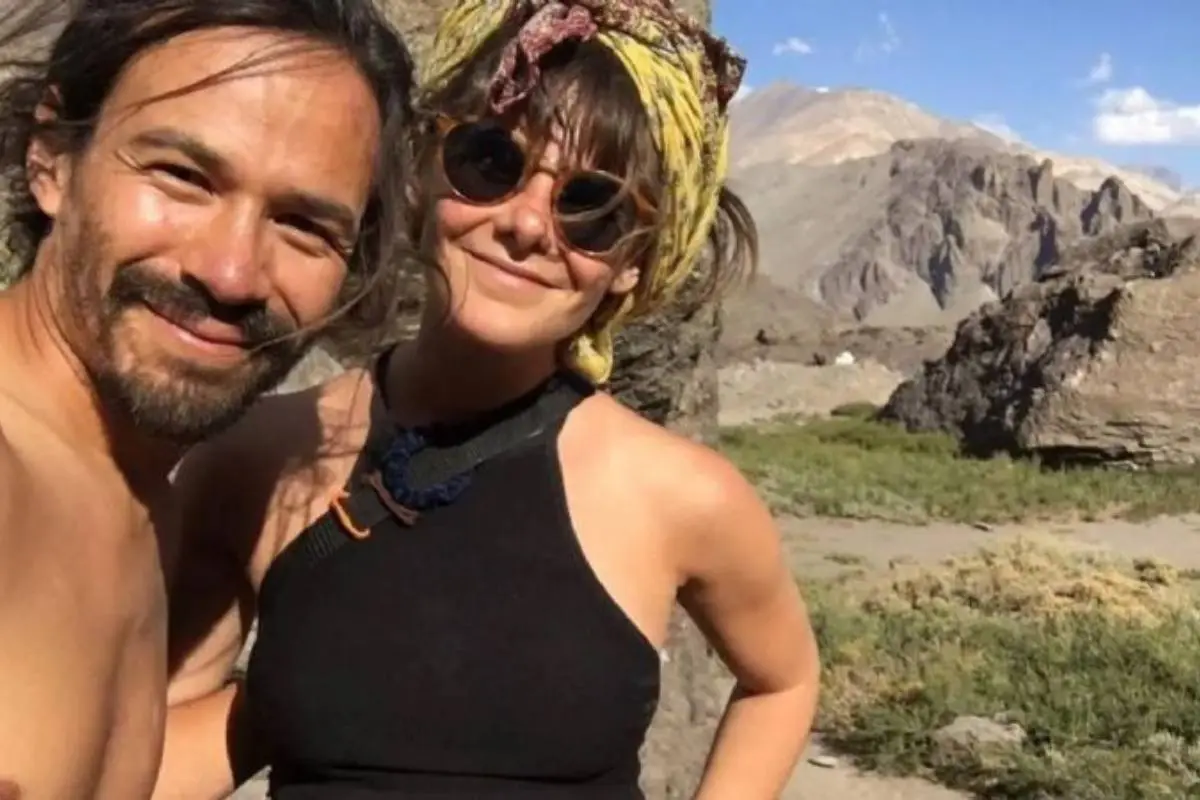 IMAGEN LA HORA (32), 