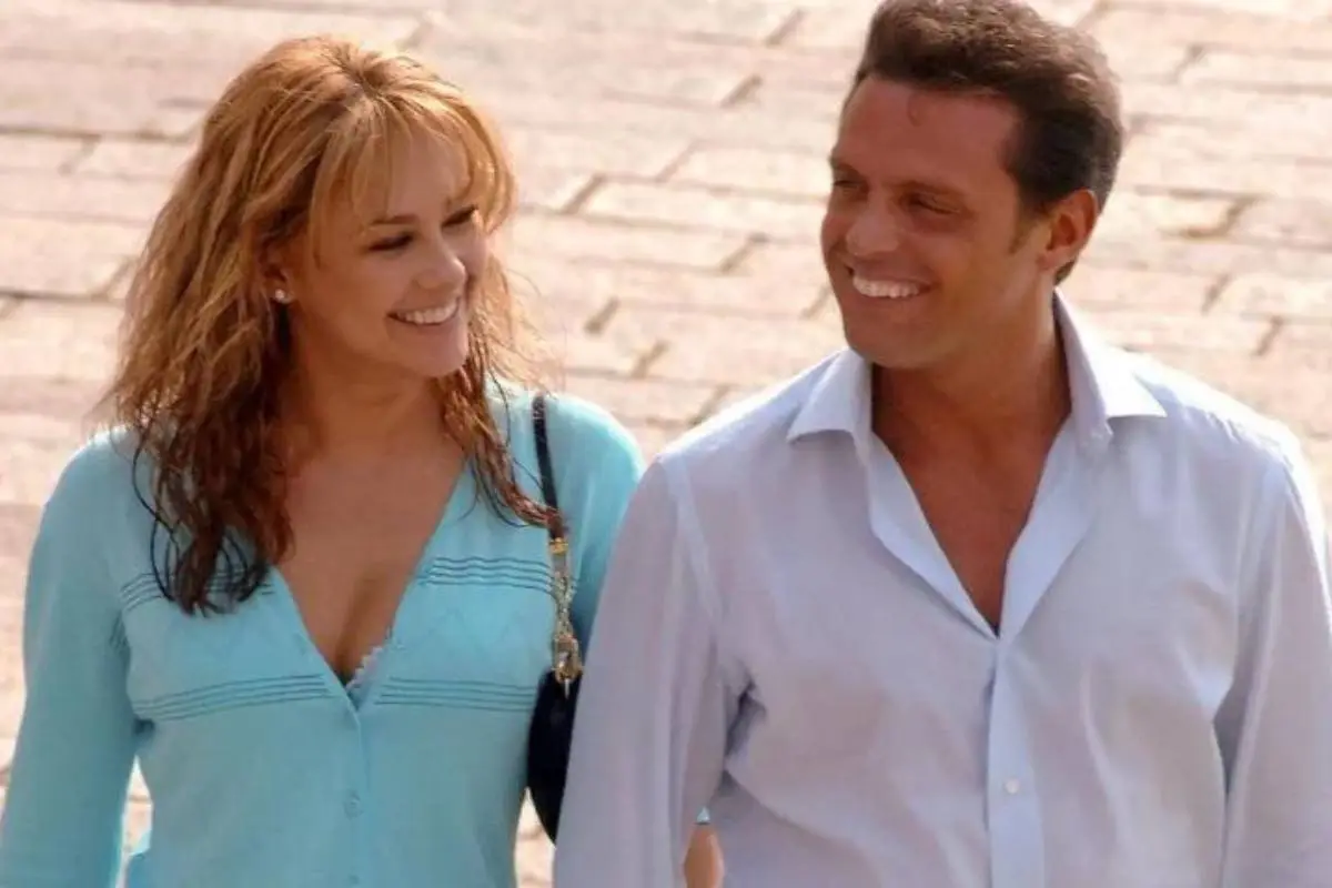 IMAGEN LA HORA (31), 