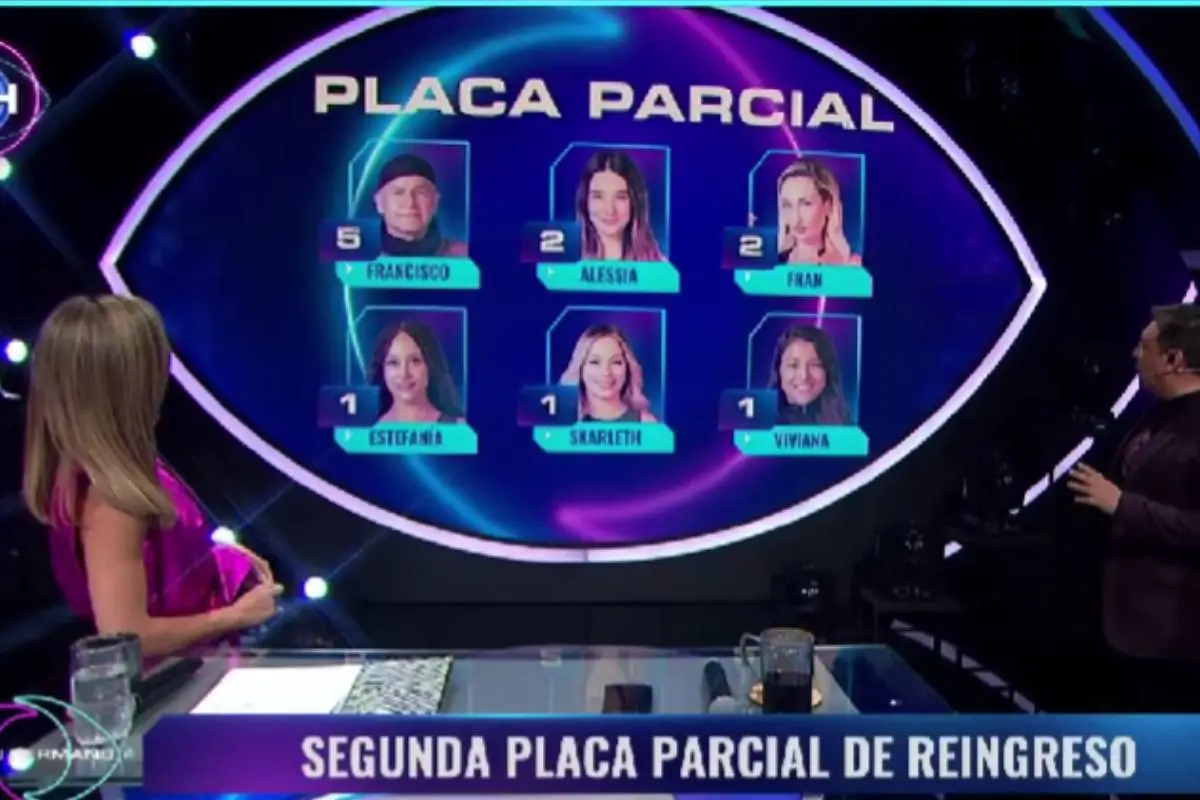 IMAGEN LA HORA (35), 